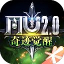 奇迹觉醒