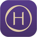 华住酒店