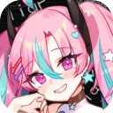 梦幻怪兽最新版