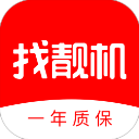 找靓机