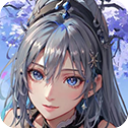 三国真龙传手游版