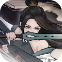 弈仙牌手游版