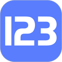 123云盘2026最新版