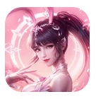 斗罗大陆：逆转时空