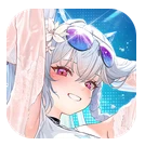绯色回响0.1折版