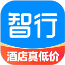 智行旅行