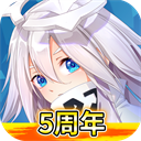 凹凸世界手游版