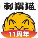 刺猬猫阅读最新版