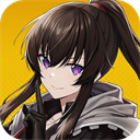 异界事务所九游版