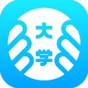 掌上大学手机版