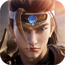 极无双2新版