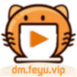 肥猫动漫