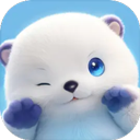 伊莫最新版