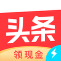 头条搜索