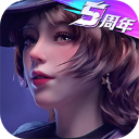 王牌竞速2026