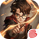 哈利波特魔法觉醒手游版