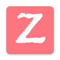 z动漫最新版本