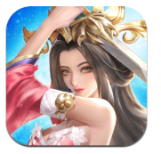 胡莱三国3
