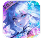 暴走无双团0.1折