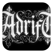 adrift手机版