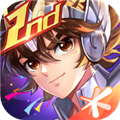 圣斗士星矢