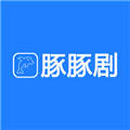 豚豚剧动漫