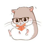 仓鼠阅读app最新版