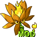 pvz融合版4.0版