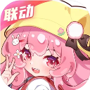 盲盒派对2026