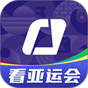 央视体育2026