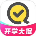 快对