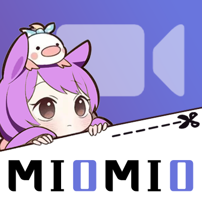 Miomio动漫官方正版