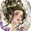 万世镜安卓版