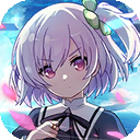 突击莉莉手游版