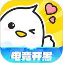 不鸽语音app
