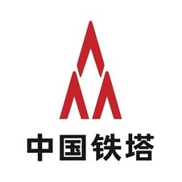 铁塔换电2026