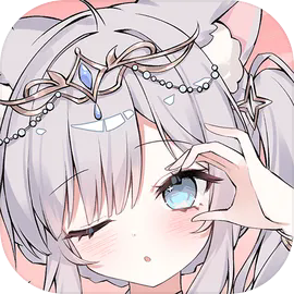狐仙美人养成日记折相思