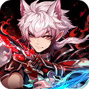 星空时代最新版