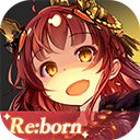 魔卡幻想手机版安卓版