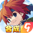 魔力宝贝回忆2026