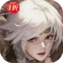 止戈之战手游版