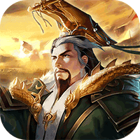 天下王权变态版