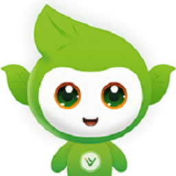 常青藤网上药店app