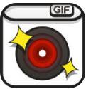 gifmaker手机版