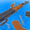 制造武器模拟器手游官方版