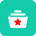 全局图文收藏app