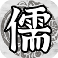 百家立志传游戏官方最新版