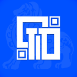 宁归来v4.5.0