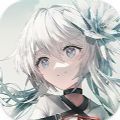 星之终途游戏官方版