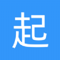起搜搜v2.0.6